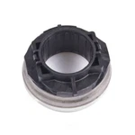 Clutch Release Bearing Fag Usa MC0838 Fits 2005 Porsche Cayenne 3.2L-V6. Fixed Price $99.99.