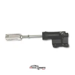 Isuzu Genuine-clutch Slave Cylinder For Encava Fvr 6HE1 7.1L 6BD1 5.8L 1985-1999. Fixed Price $123.20.