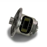 Eaton Differentials 19670-010 Posi For 63-79 Corvette. Fixed Price $886.99.