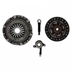 Exedy Racing Clutch MBK1011 Oe Kits. Fixed Price $411.59.