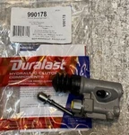 Duralast 990178 Clutch Slave Cylinder. Fixed Price $77.89.