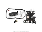 Mercedes (1996-2018) Auto Trans Conductor Plate Kit Febi Bilstein + Warranty. Fixed Price $364.95.