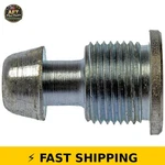 Dorman 14556 Clutch Pivot Ball For Select Vehicles. Fixed Price $34.99.