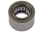For 1979-1989 Gmc P2500 Pilot Bearing Dorman 19665CHGQ 1980 1981 1982 1983 1984. Fixed Price $37.38.