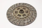 Rebuilt 1960-67 Chevrolet Gmc Truck Manual Transmission Clutch Disc CD-0081. Fixed Price $52.95.