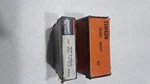 Timken 30205 92KA1, National Seal N27 223255. Fixed Price $9.99.