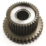 Winters 61734-36 Clutch Pack Hub Tooth W/alum Insert. Fixed Price $218.55.
