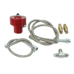 Fits Ramautomotive 78305 Pedal Height Adjuster Kit. Fixed Price $198.00.