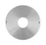 Hays 82-118 Hydraulic Release Bearing Shim 0.625". Fixed Price $23.16.