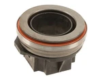 For 1977 Bmw 630CSI Release Bearing 16712DZMD. Fixed Price $44.67.