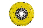 Advanced Clutch Act Heavy Duty Pressure Plate. Fixed Price $593.99.