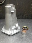 4L60E 4L65E 4L70E Transmission Extension Tail Housing Bolt Gm 24208015 1997-UP. Fixed Price $50.00.