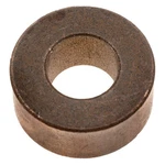 Ford F-150 1975-1978 Dorman 690-039 Clutch Pilot Bushings. Fixed Price $24.96.
