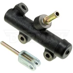 Dorman CM123692 Clutch Master Cylinder. Fixed Price $40.50.