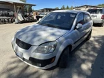 Clutch Master Cylinder Fits 06-11 Accent 1183848. Fixed Price $50.00.