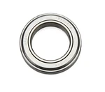 Quarter Master 106033 Release Bearing Only 5. Fixed Price $67.48.