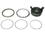 Porsche 911 968 Clutch Release Bearing Oem Sachs 94411608001. Fixed Price $268.70.