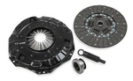 91-1005 Hays Street 450 Clutch Kit Gm. Fixed Price $527.95.