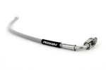 Perrin Clutch Line Kit For 22-25 Toyota GR86 / 17-20 GT86 & 13-16 Scion Fr-s. Fixed Price $53.00.
