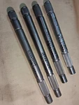 Porsche 915 Clutch Release Shafts # 116 133 03 / 05. Fixed Price $89.50.