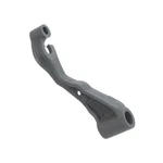 Genuine Porsche 911 (1978-1986) For Clutch Release Shaft (operation Lever). Fixed Price $338.60.