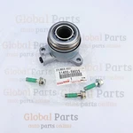 Toyota Oem Cylinder Assembly 3140059025 31400-59025. Fixed Price $115.67.