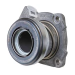 Luk LSC622 Concentric Slave Cylinder, Crs For 11-16 9-5 Regal Verano. Fixed Price $143.95.