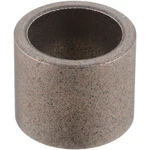 Ntn NBPB22 Clutch Pilot Bushing Bearing And. Fixed Price $19.39.