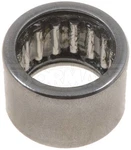 Dorman 690-044 Clutch Pilot Bearing. Fixed Price $30.99.