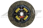 Act 3001801 Performance Street Sprung Clutch Disc 2017-2024 Honda/acura. Fixed Price $196.95.