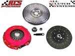 Stage Clutch Kit+flywheel 1986-1995 Ford Mustang Gt Lx 5.0L 302'. Fixed Price $351.87.