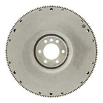 Exedy Oem Replacement Flywheel Fits Chevy Corvette Pontiac Lemans Gto. Fixed Price $153.55.
