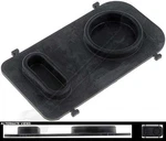 Apdty 53213 Master Cylinder Gaskets. Fixed Price $23.89.