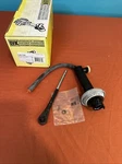 Luk LSC135 Slave Cylinder For 88-91 Dodge Van Dakota 2.2L 3.9L 5.2L 5.9L. Fixed Price $39.99.