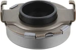 Clutch Release Bearing Bca NB614176. Fixed Price $36.61.