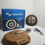 Sachs Clutch Kit K70240-01 Chevy Tracker & Suzuki Vitara 99-03 New Open Box. Fixed Price $169.99.