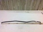 Oem Gm Clutch Pull Rod #3941418 Free Shipping. Fixed Price $40.99.