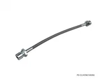 P2M For Acura Integra 1994-98 Clutch Line. Fixed Price $34.88.