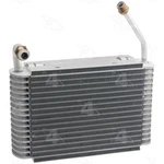 Four Seasons 54497 Plate & Fin Evaporator Core. Fixed Price $138.61.