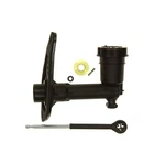 For Jeep Liberty 2005 2006 2007 Sachs Clutch Master Cylinder Tcp. Fixed Price $75.41.