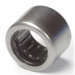 Clutch Pilot Bearing National F-33126. Fixed Price $24.95.
