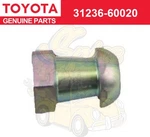 3123660020 Toyota Genuine Ball, Release Fork 31236-60020. Fixed Price $22.75.