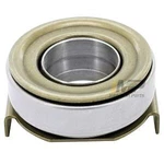 Release Bearing Wjb WR614082. Fixed Price $21.43.
