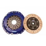 Spec Clutch Kit Ford Focus 2013 2014 2.0T Ecoboost Stage 3+. Fixed Price $1011.14.