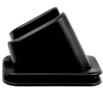 1964 65 66 67 68 69 70 71 72 Chevelle Clutch Fork Boot Bell Housing New Dii. Fixed Price $19.99.