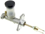 Clutch Master Cylinder Dorman CM39754 Fits 89-98 Nissan 240SX. Fixed Price $42.60.