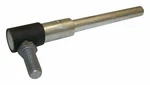 Clutch Push Rod-rod Crown 5355060 Fits 74-79 Jeep Cherokee 5.9L-V8. Fixed Price $16.99.