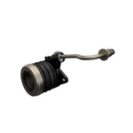 Genuine Mopar Clutch Release Bearing 68196158AA. Fixed Price $271.36.