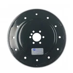 J-w Performance Flexplate 139-TOOTH Sfi Chevy V8 Int. Balance- 93005-139. Fixed Price $506.51.