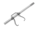 Atp # ZA-105 Clutch Fork New Gm Cars 1980-87. Fixed Price $45.00.